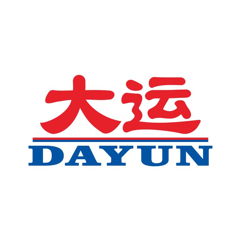 大运摩托车