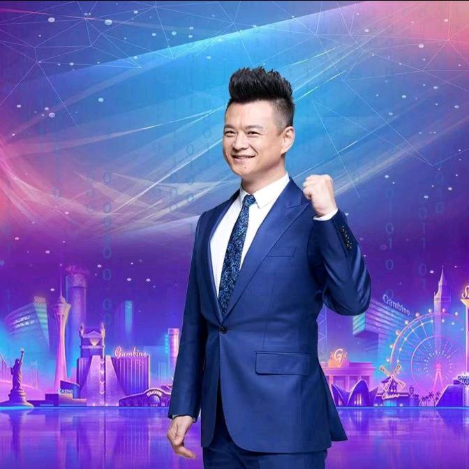 许老师聊修行
