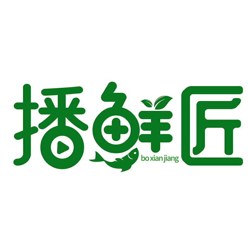 jingyunshengxian