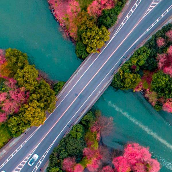 北京浩帆物业