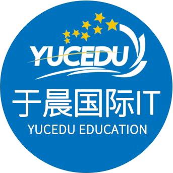 于晨国际IT