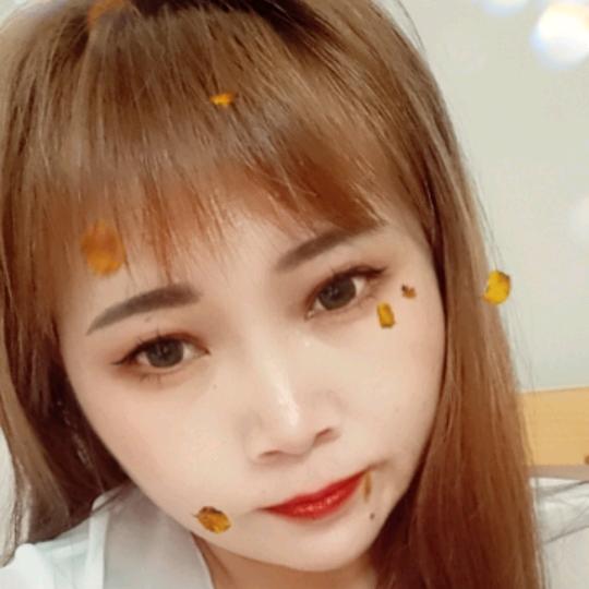 用户5783953965151