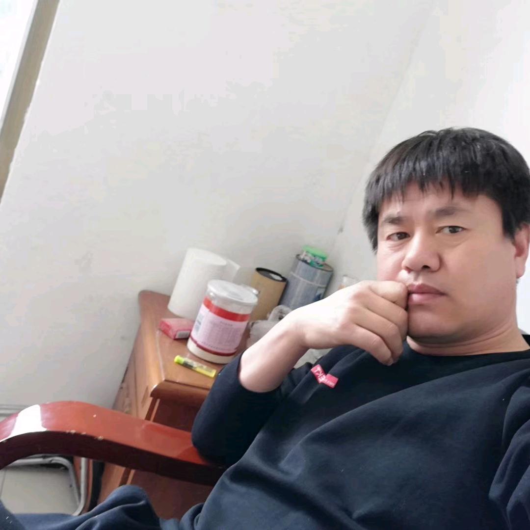 从心开始