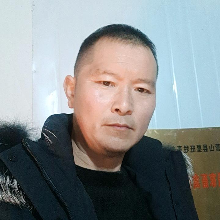 营山县小桥通旺肉牛专业合作社
