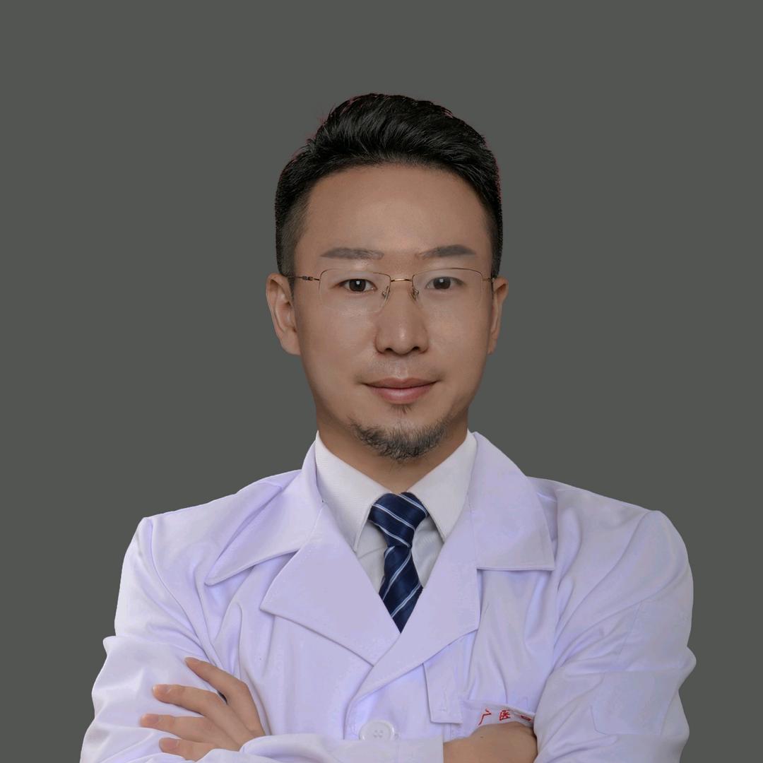 牙科董医生
