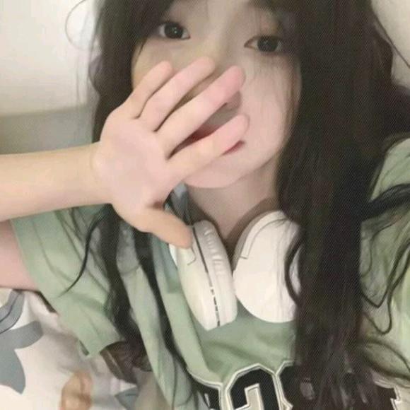 果仁奶盖