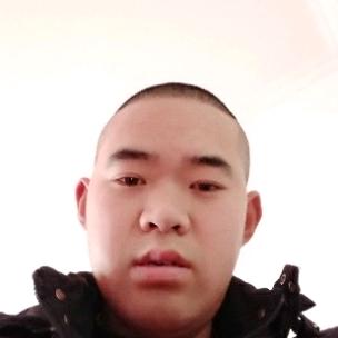 谭情说爱