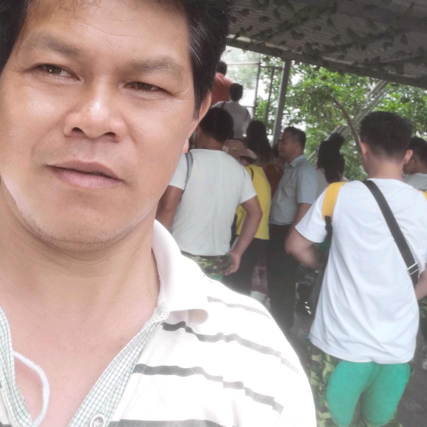 专业收八角桂皮