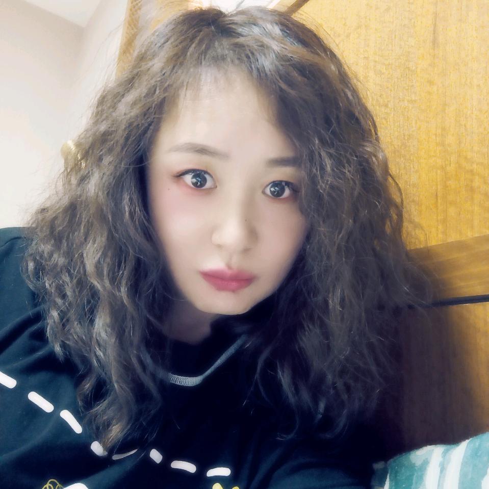 欣儿star