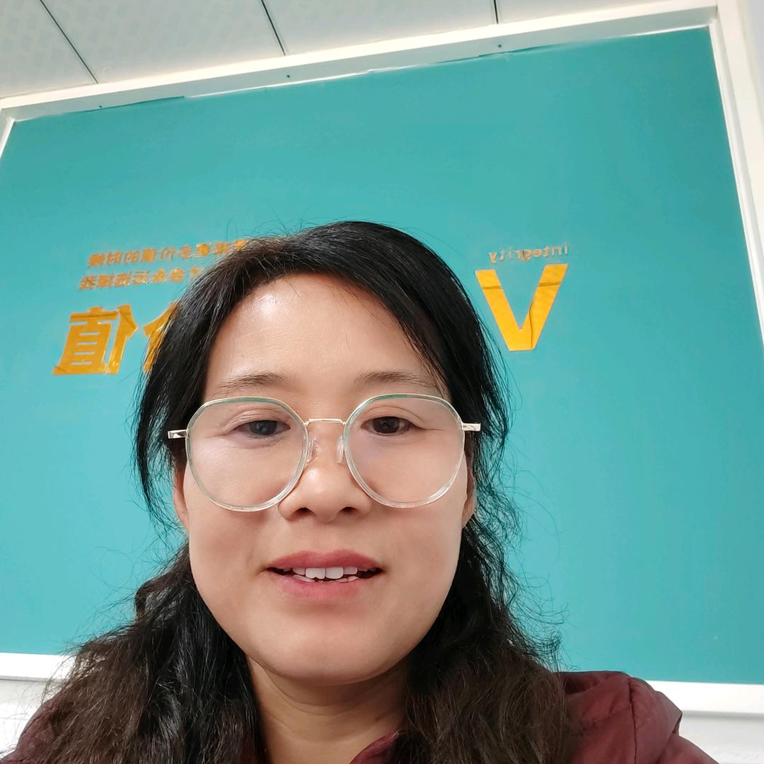 宋阿姨的家政联播