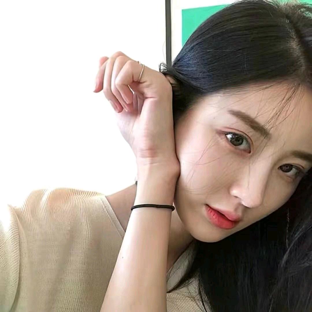 乐乐追剧