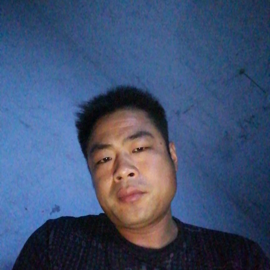 过去的我