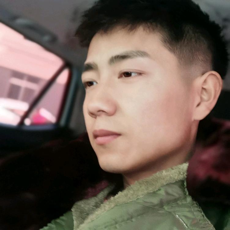 社会太乱，咱回学校吧