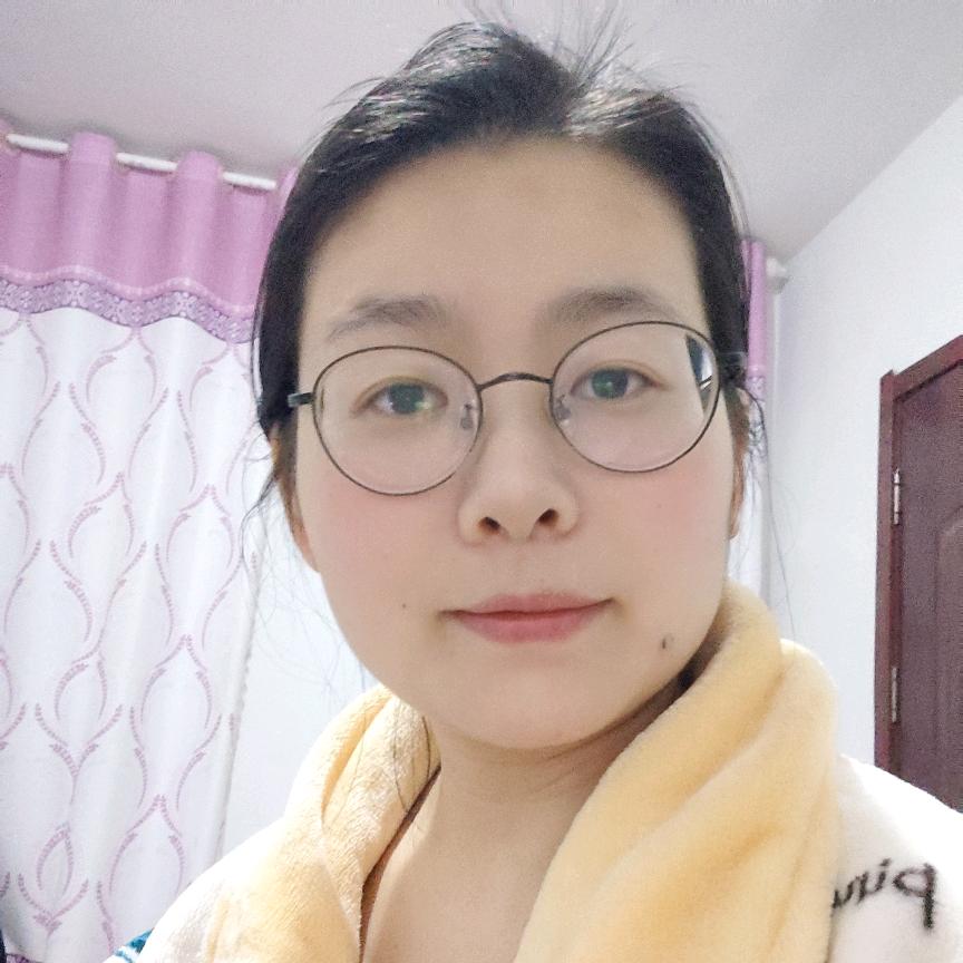 涵妈爱分享
