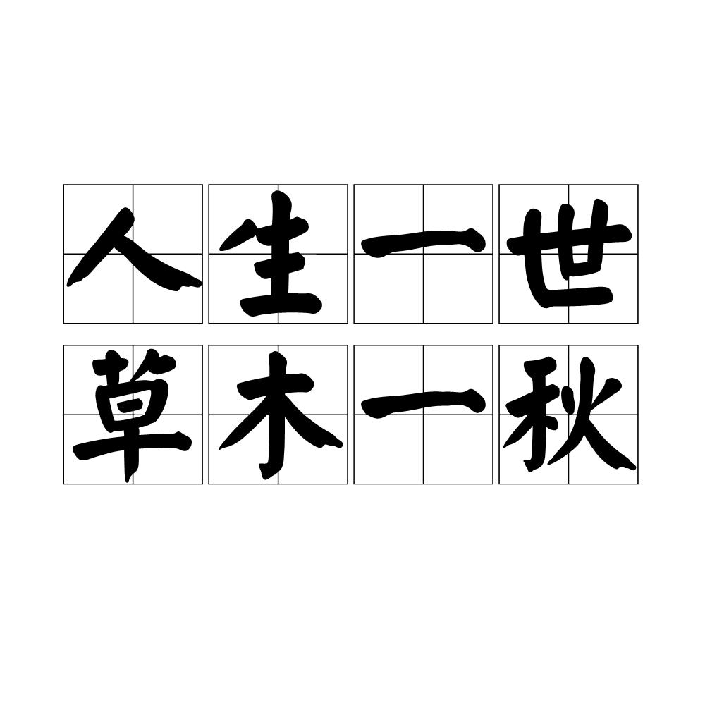 🔥诗和远方🔥