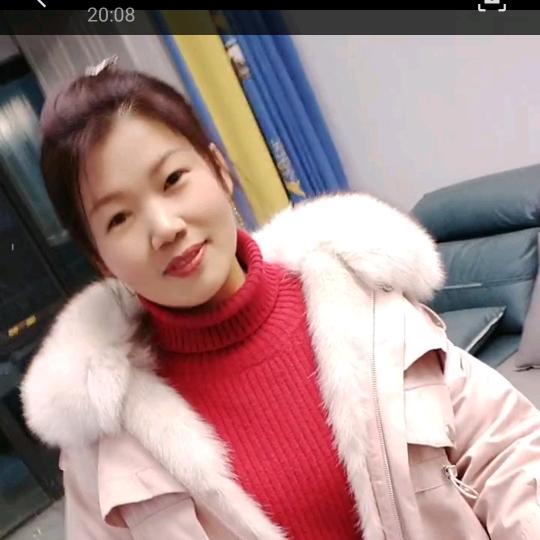 傻妞