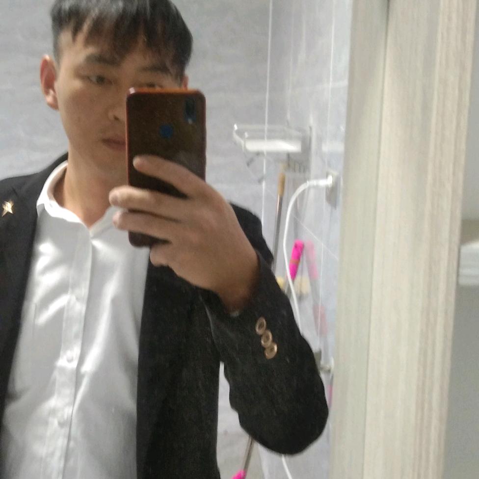 花果王老五