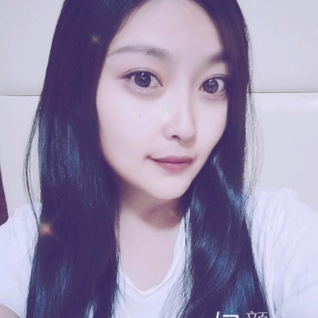 @云兮