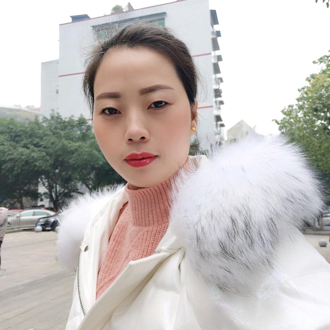 谁都不是谁的谁