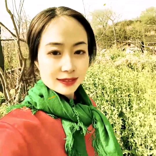 田三妹