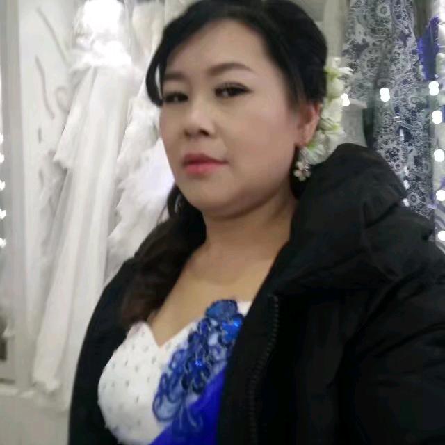 张傲雪