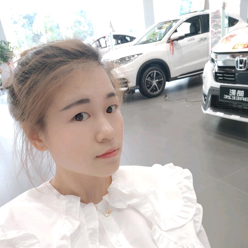 小蜜蜂