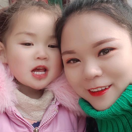 🦋এ᭄我姓ꦿ陈💔我心沉ོ࿐ᩚ