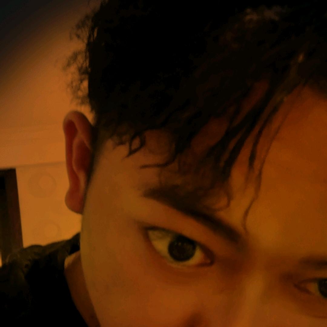 你好呀！！！！