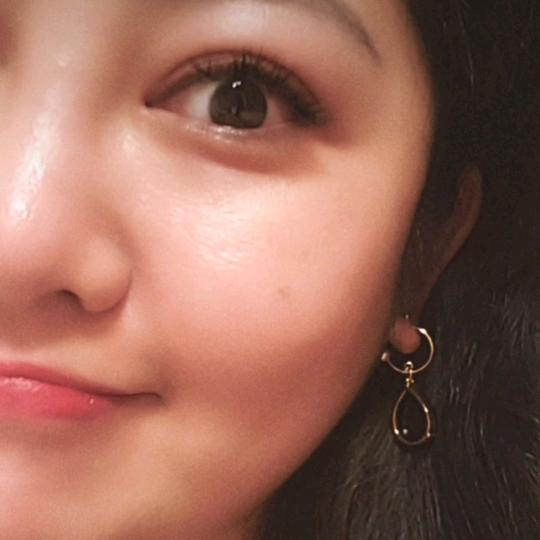 聂小倩（喀秋莎婶婶）