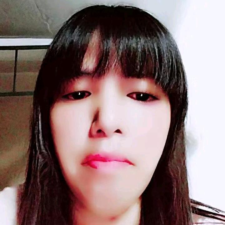 俏