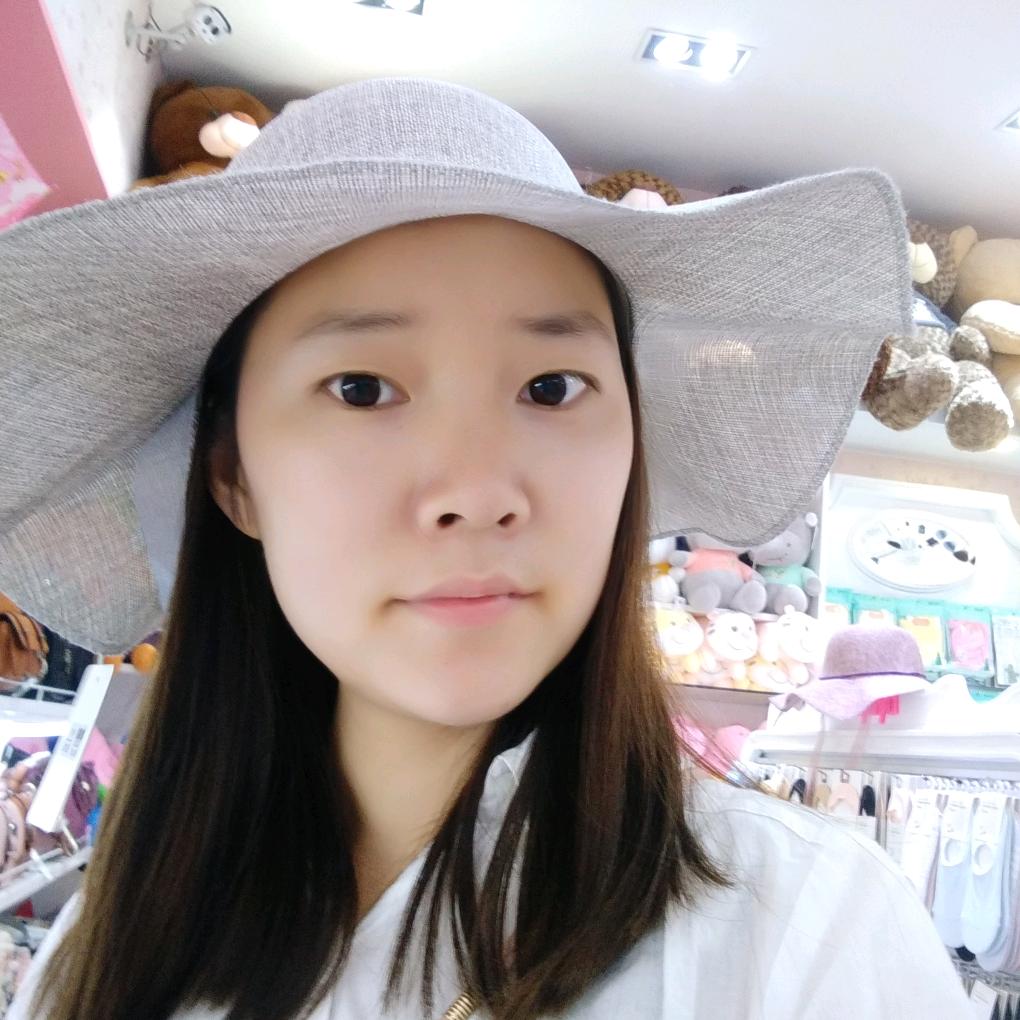 风信子
