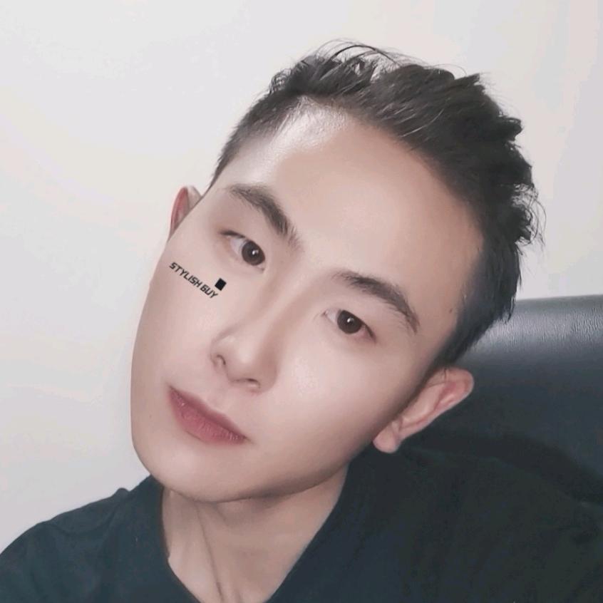 小鱼儿(9212)