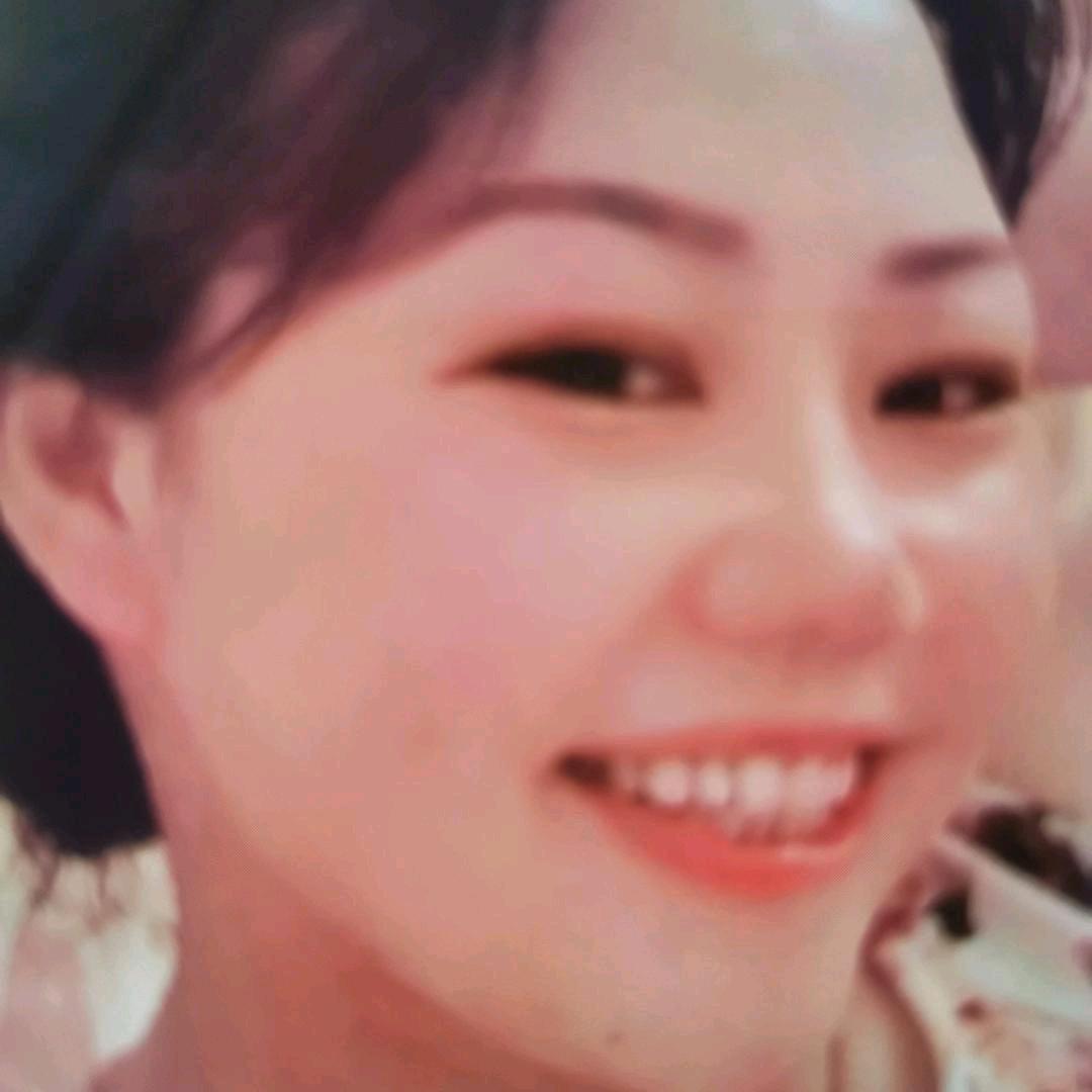 饶姐