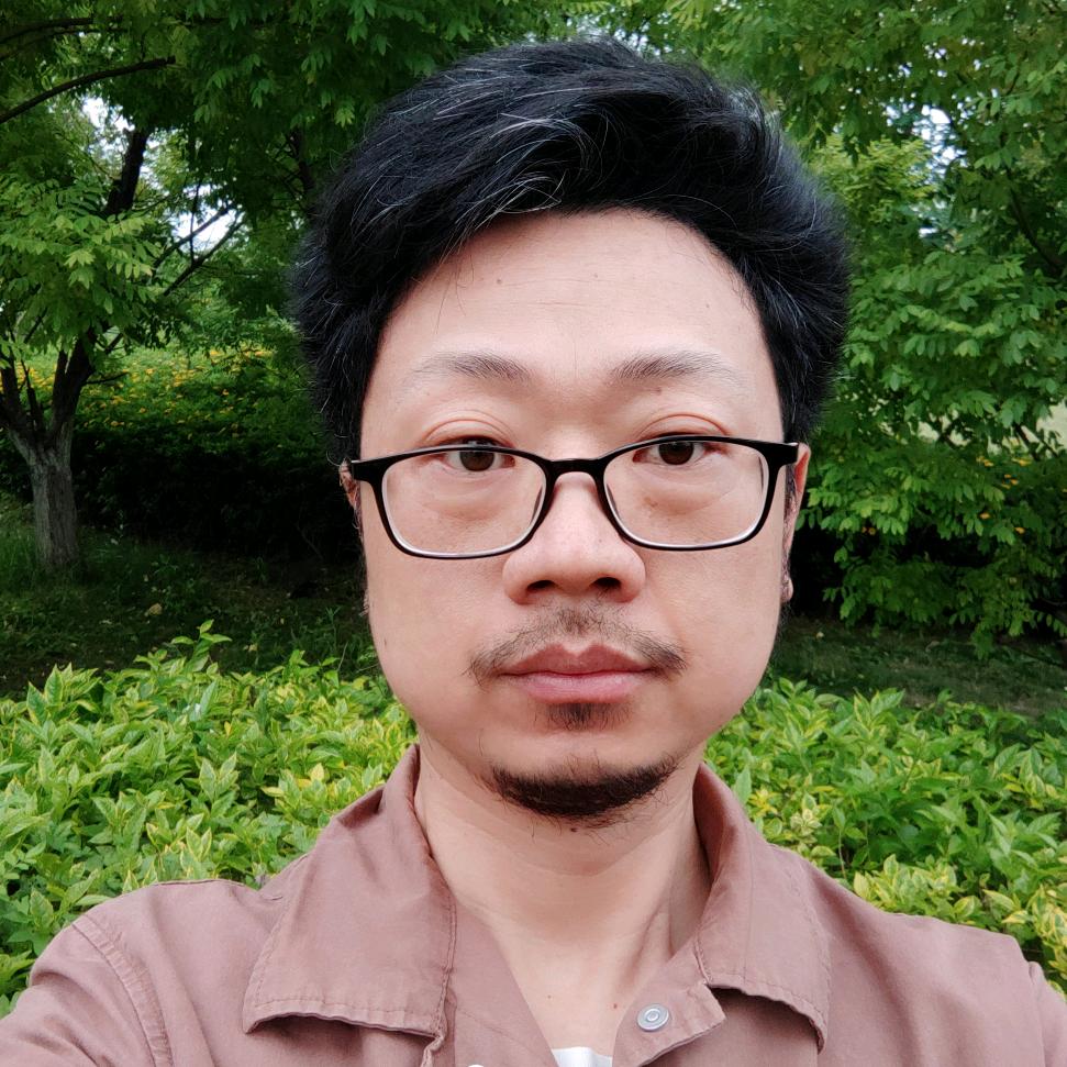 福满来
