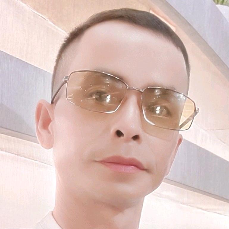 仔音乐