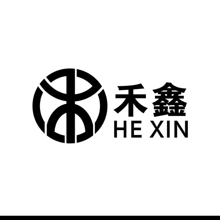gaowei585858