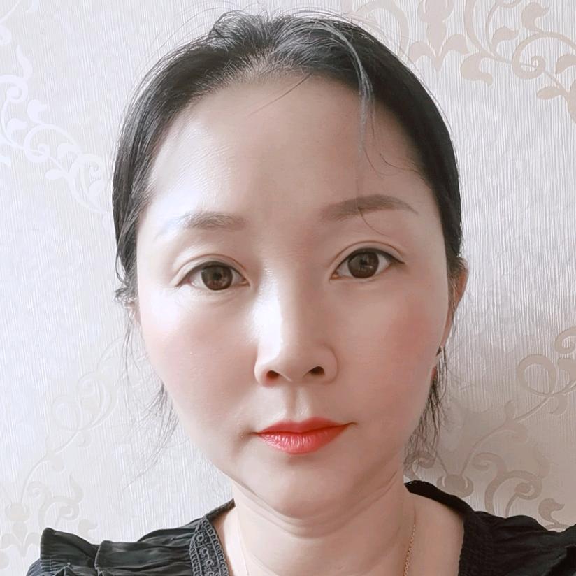 吾家有邝