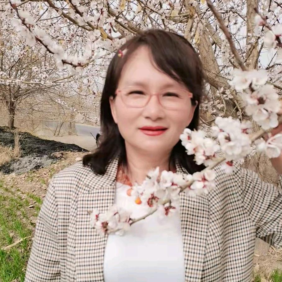 李宁，四米二货运