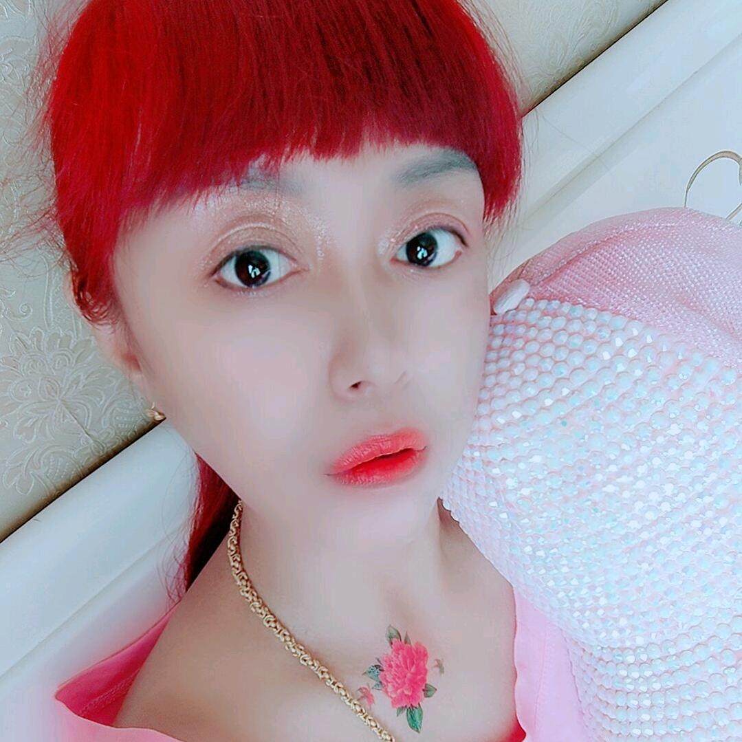 凤求凰