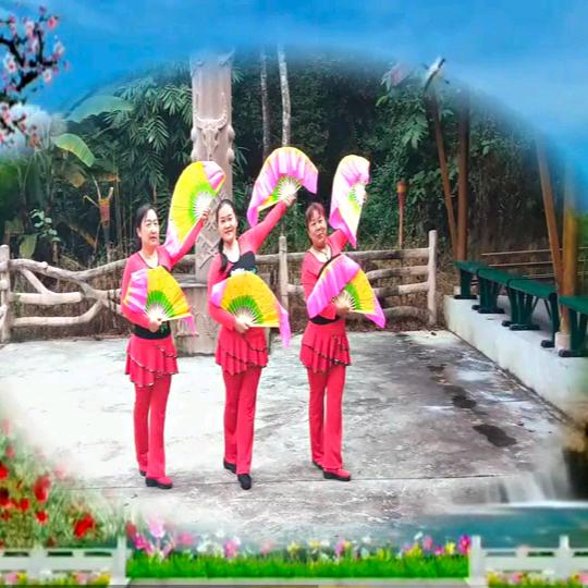 大姐大365直播晚上8点到9点30