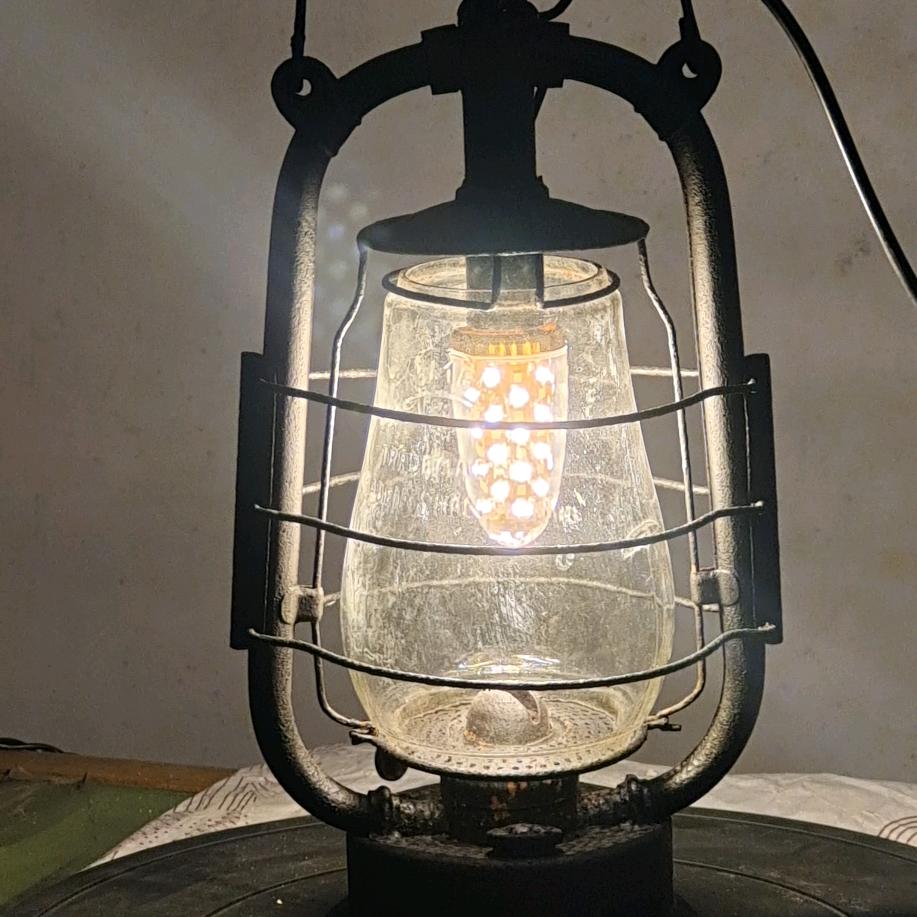 徽州艺术品