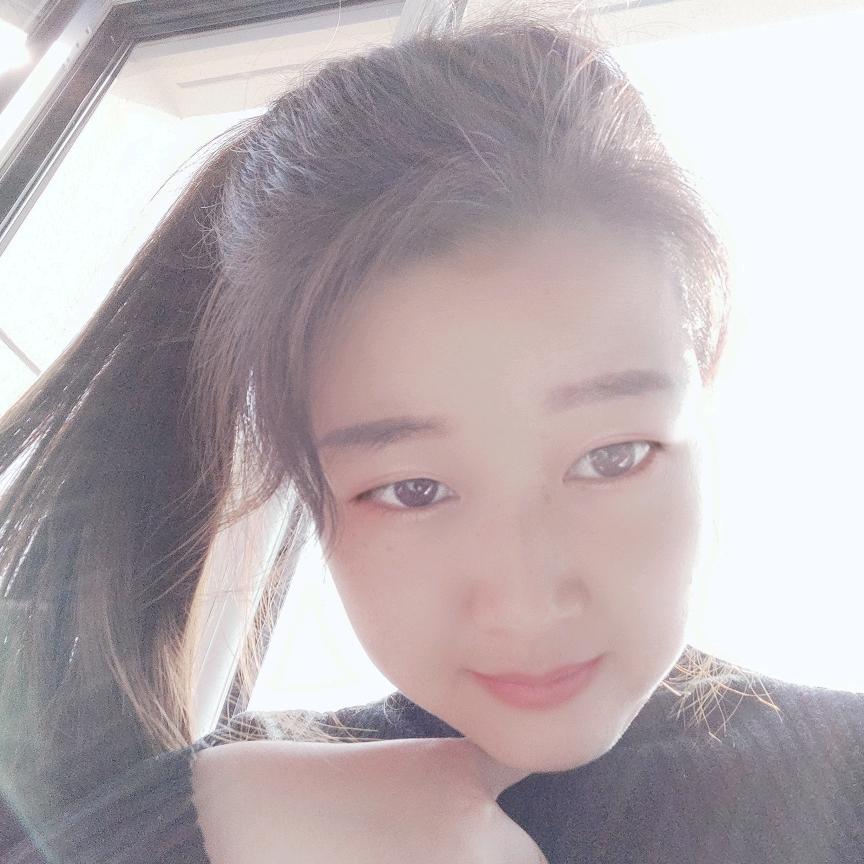 若真愛莫敷衍