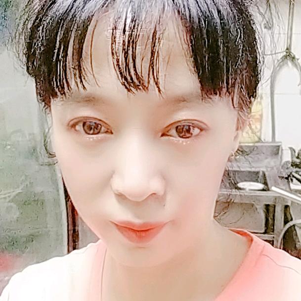 红姐（凌晨2点10分开播）