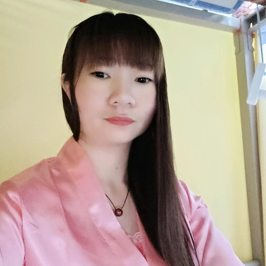 琴