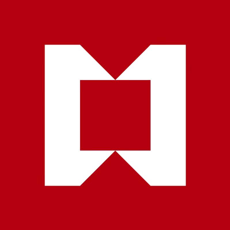 九方智投