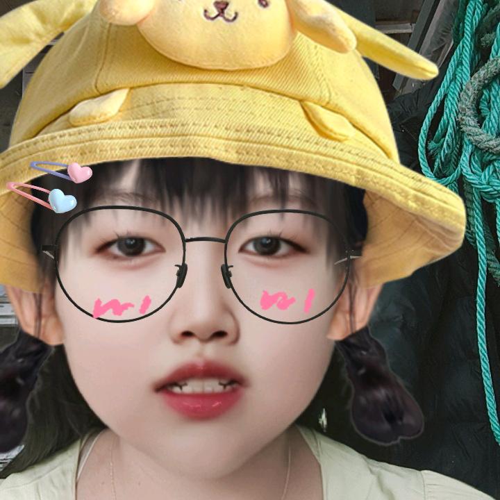 忆往情深