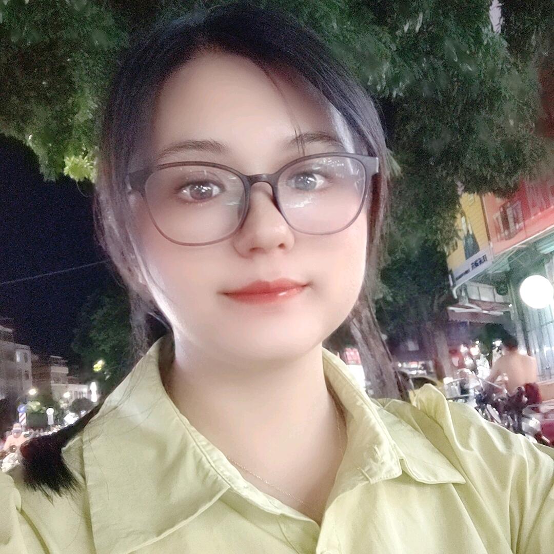 畅游广西
