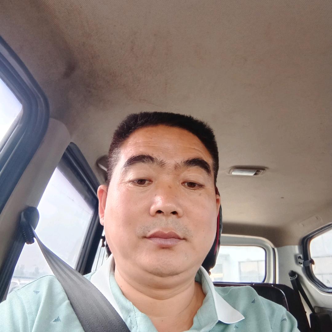 天天都开开心心