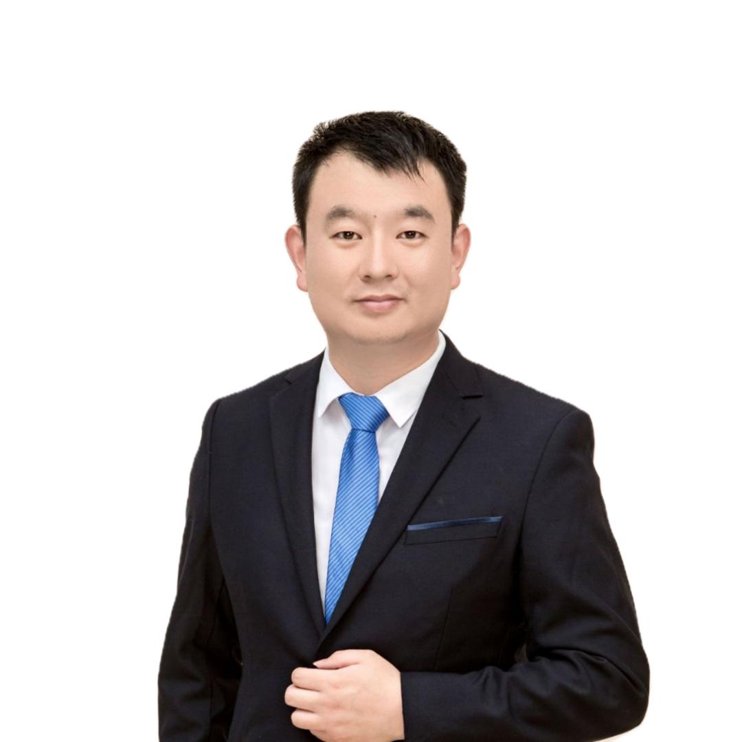 天鑫置业胡兵兵