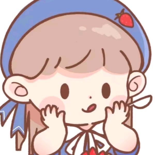 燕燕超爱喝